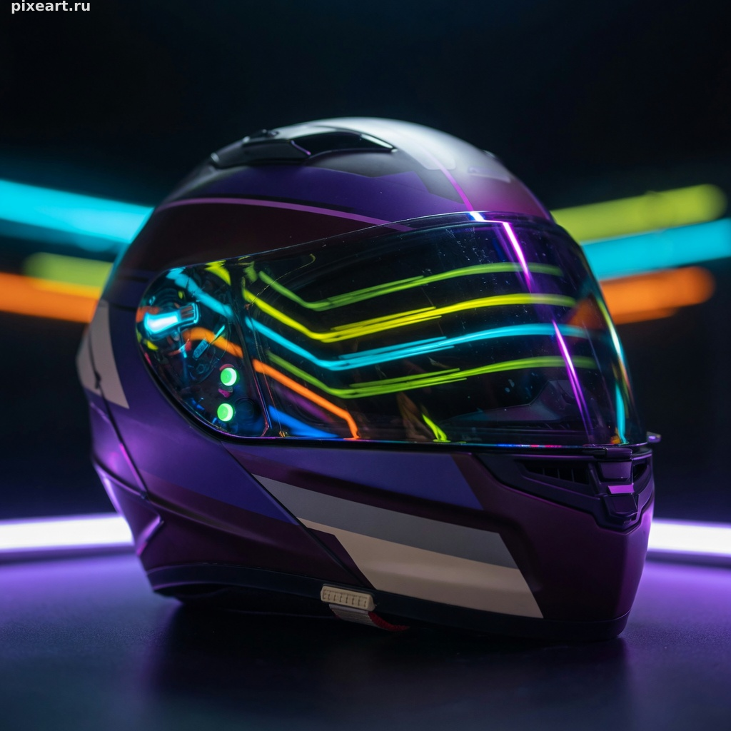 Палитра gamer19