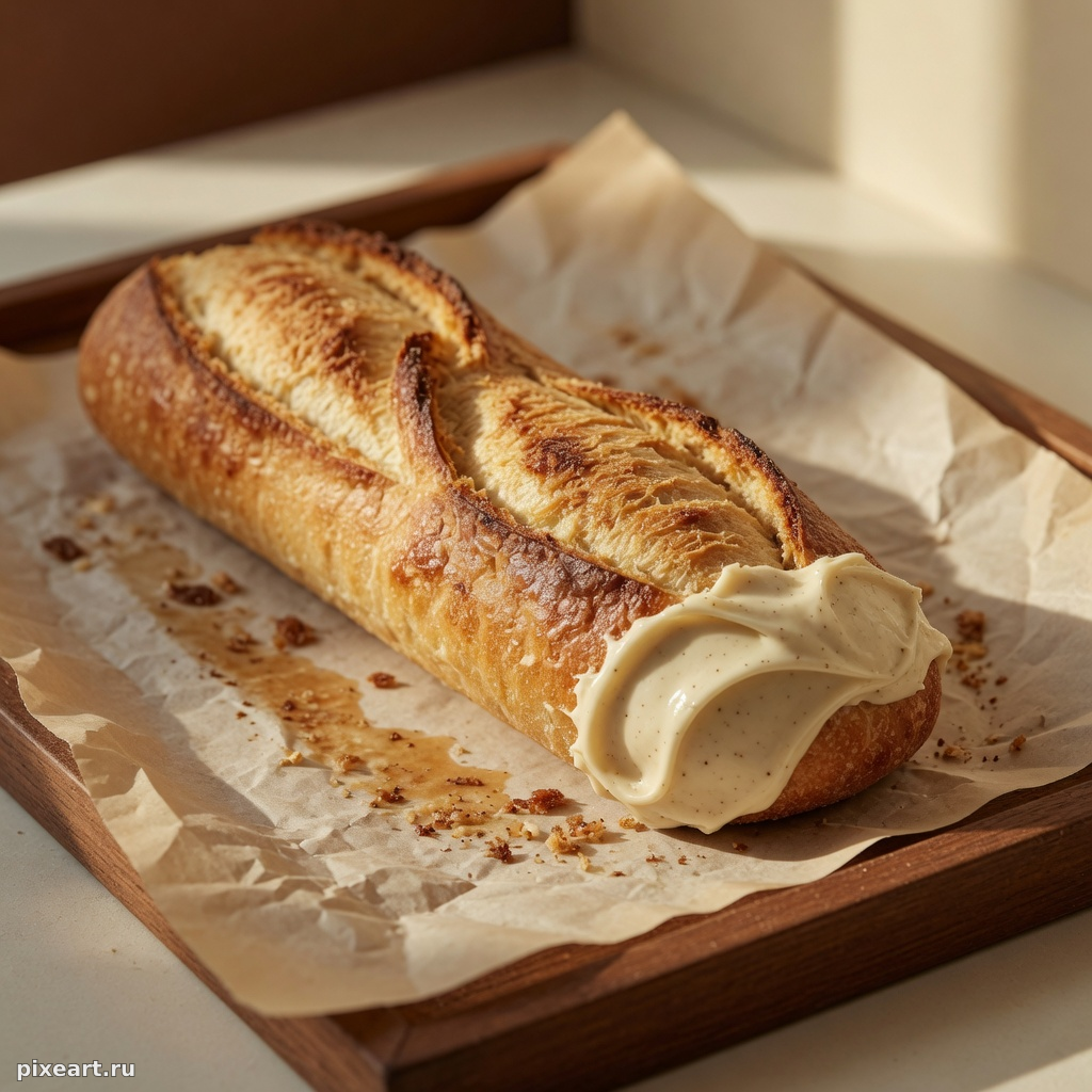 Палитра Pastry