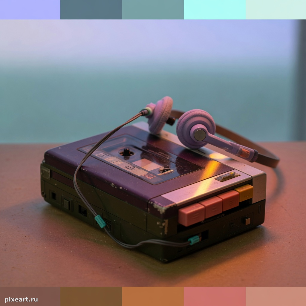 Палитра sgm-palette1